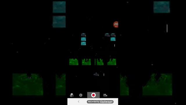 Илья Муромец и Соловей Разбойник ("Мельница, 2007 г.") смотреть онлайн