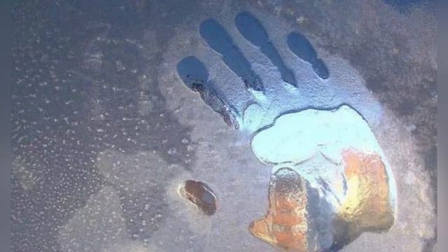 Стихи любимому доктору , ч.15 смотреть онлайн