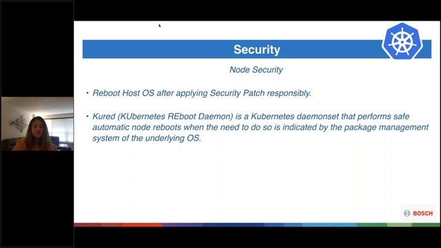 Cloud-Native CI/CD: How engineering teams accelerate with Kubernetes, Docker, and Codefresh смотреть онлайн