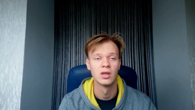 Диабет. Сахарный оптимизм диабетика 1 типа. Влог диабетика. Макс Стимул смотреть онлайн