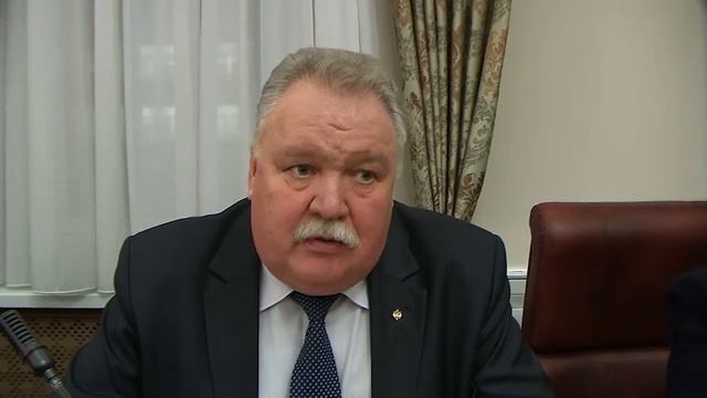 совет национальностей смотреть онлайн