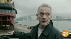 "Ваша честь": точка невозврата. Доброе утро. Фрагмент выпуска от 18.05.2022