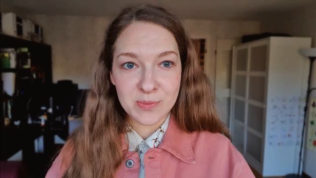 Как прийти к хорошему произношению? смотреть онлайн