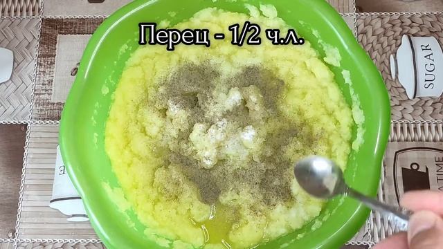 Икра из кабачков на зиму по рецепту мамы. Кабачковая икра смотреть онлайн