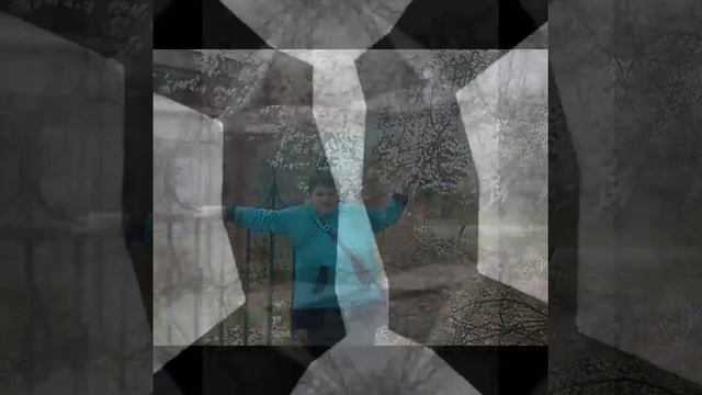 мой Клип про меня под песню песню там нет меня 🥺🥺🥺🥺🥺🥺🥺🥺🥺🥺🥺🥺🥺🥺🥺🥺🥺🥺😔😔😔😔😔😔😔😔😔😔😔😔😔😔😔😔😔😔😔😢😢😢😢😢😢😢😢🥰😢😢😢😢😢😢 смотреть онлайн