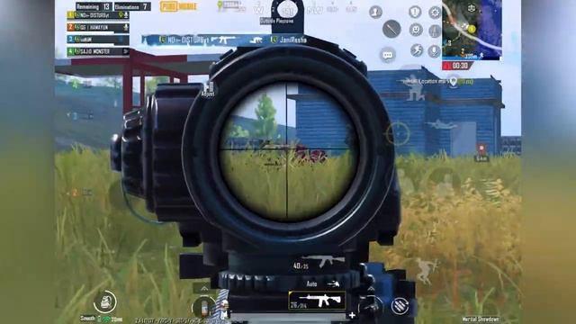 pubg 2.4 update best gameplay ipad air 5 pubg gameplay 2023 смотреть онлайн