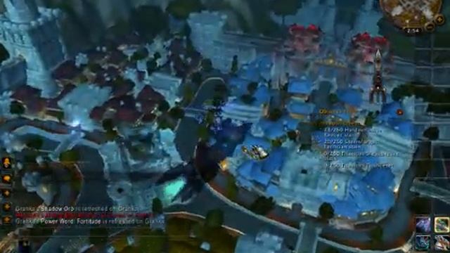 world of warcraft cheap pc смотреть онлайн