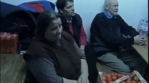 Тамо далеко