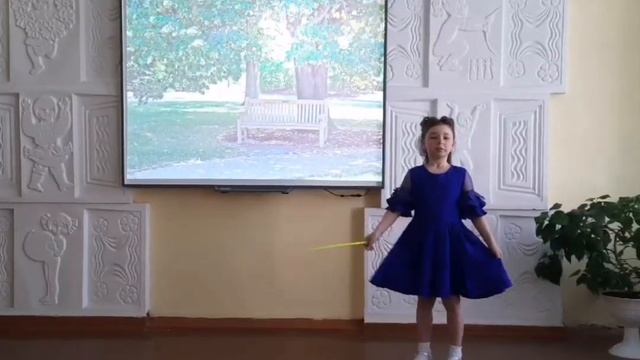 Тополь дерево полезное Скорнякова Софья смотреть онлайн