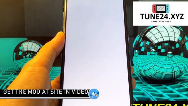 How To Install Lost Ark Mobile on iOS & Android 🤩 Lost Ark Download Tutorial смотреть онлайн