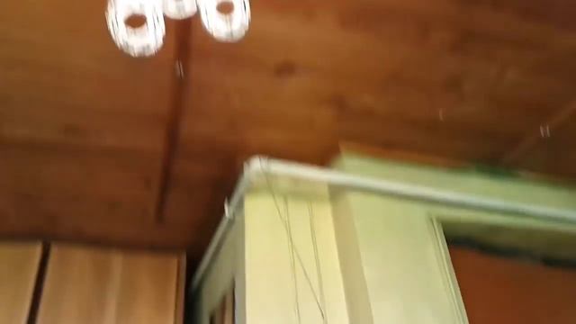 ПОДАРИЛА ПАРНЮ НАСТОЯЩИЙ СПИННЕР   Техно Пранк НАД Павлик Павлик!