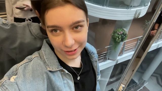 Красноярск || CDC смотреть онлайн