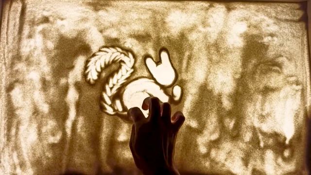 Заботливый цветок смотреть онлайн