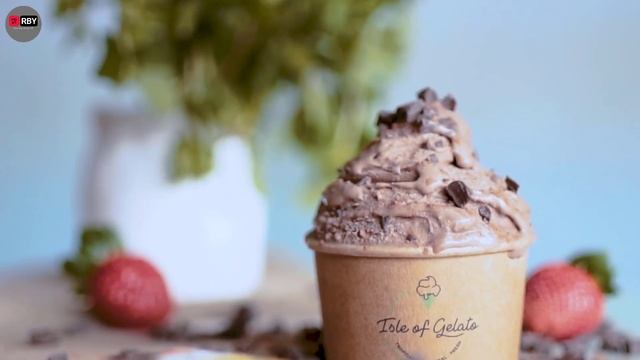 ice cream maker 2022 | Best Ice-Cream Maker On Amazon | Homemade ice cream 2022 | смотреть онлайн