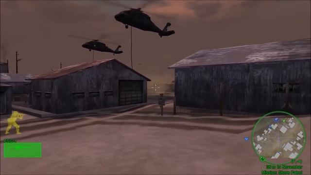 ТОП 10 ИГРЫ ДЛЯ СЛАБЫХ ПК смотреть онлайн