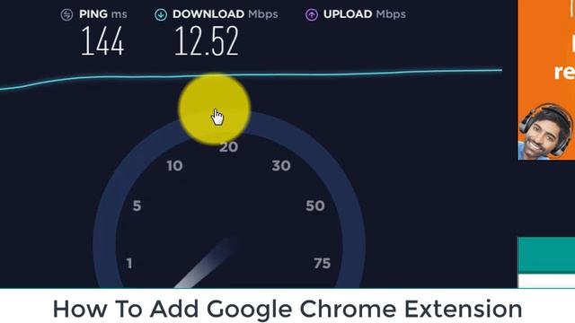 Google Chrome Extensions Kya Hai Kaise Install Kare - How To Install Google Chrome Extension Hindi смотреть онлайн