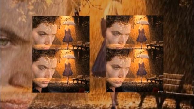 ВАМ ПОНРАВИТСЯ!!! Две вечных подруги - Людмила Зеленина смотреть онлайн