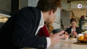 Знаки Судьбы. 5 сезон, 5 сезон, 4 серия