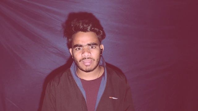 Honor 90 Indian Unit Unboxing & First Impressions 🔥 3840Hz PWMOO, 200MP смотреть онлайн