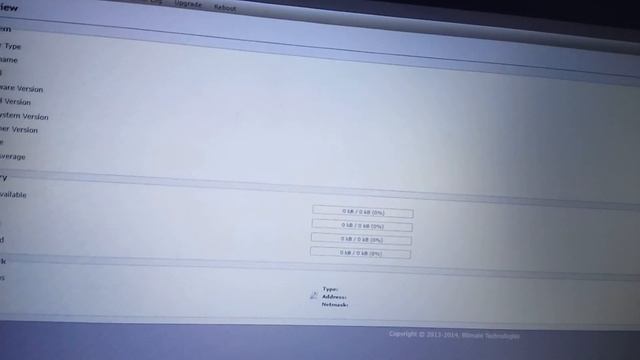Socket Connect Failed: Connection Refused ERROR ANTMINER! HelpMe!?? смотреть онлайн