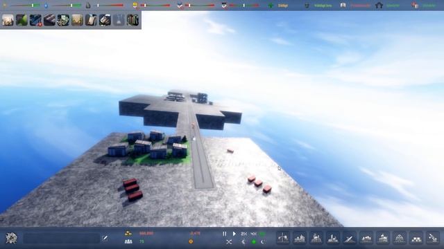 13 New City Building Games For 2019/2020 We Can't Wait To Play смотреть онлайн
