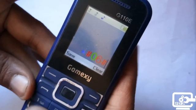 How to check IMEI Number in China mobile | and any Android phone смотреть онлайн