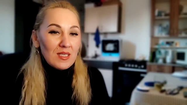 Не получается забеременеть??? смотреть онлайн