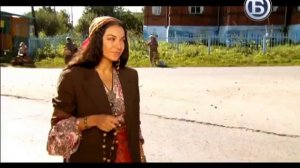 Начало эфира (Русский бесстеллер 22.04.2015)