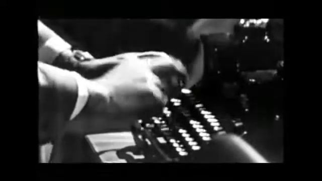 Ennio Morricone - Typewriter song смотреть онлайн