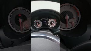 Mercedes 2013 - 2014 A180 Service reset
