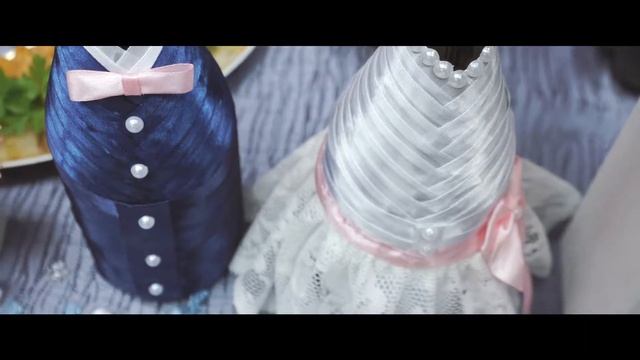 Организация свадьбы Екатеринбург Ведущая и декоратор Ирина Чепчугова смотреть онлайн