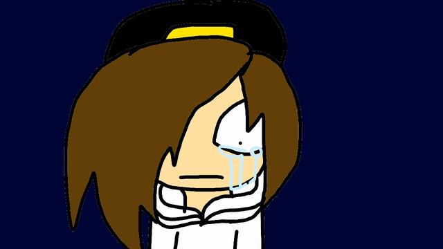 EvgenBro и _МА_ (недоклип) ДАЙТЕ МНЕ БЕЛЫЕ КРЫЛЬЯ смотреть онлайн