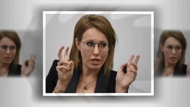 5 минут назад! Косят всю богему! Участники Шабаша шокированы подлым поступком Собчак смотреть онлайн