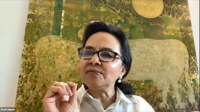 Sonnet: Leela by Sri Aurobindo -13th July 2020 смотреть онлайн