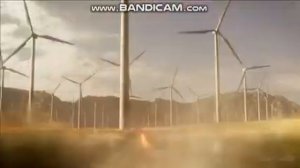 Барри аллен спасает айрис вест от самурая Флеш возращается