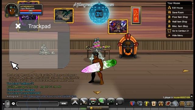 How to get Pokeymogs and quibble shop Aqw смотреть онлайн