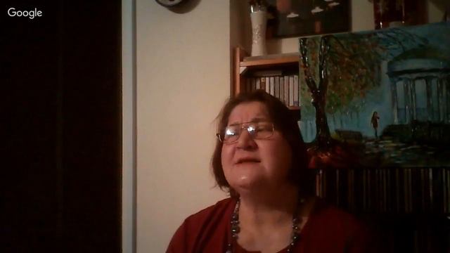 25.10 в 19.00 (мск) - Что мне делать чтобы взять ответственность за свою жизнь? смотреть онлайн