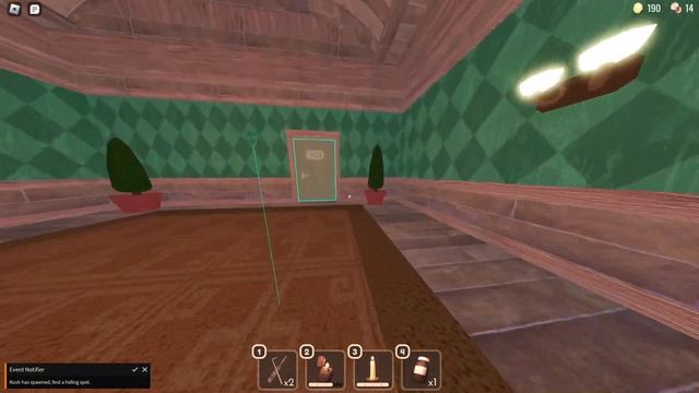 Vynixius Hub ( Doors + Rooms ) + Pastebin смотреть онлайн