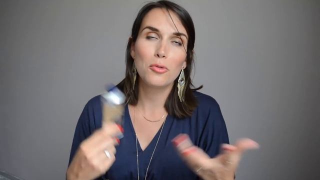 Coups de cœur beauté du moment