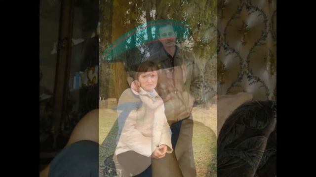 Мамочке смотреть онлайн