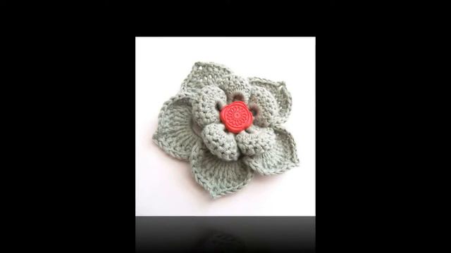 Free Crochet Cape Pattern