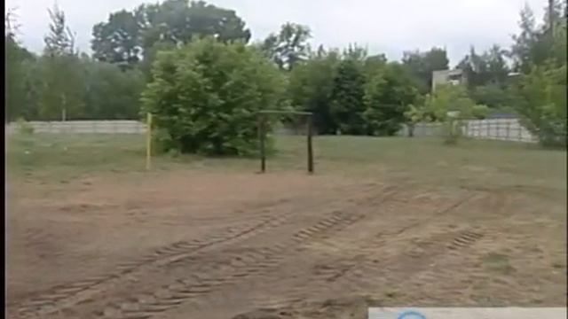 Природоохранная прокуратура проверит законность стройки возле Бобачёвской рощи смотреть онлайн