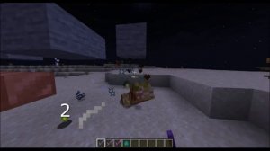 КАКИЕ ЧАРЫ ДЛЯ МЕЧА САМЫЕ ЛУЧШИЕ В Minecraft