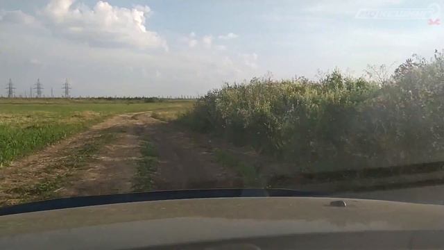 ПОИСК ЖЕТОНА В Г. КУРСК 2021 смотреть онлайн