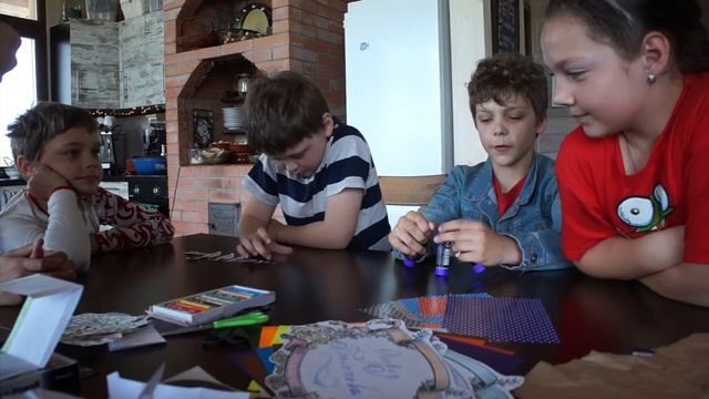 История появления чая в Российской империи смотреть онлайн