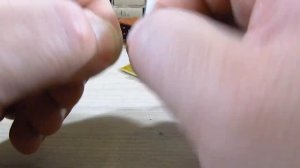 Плита Gefest, ремонт блока розжига