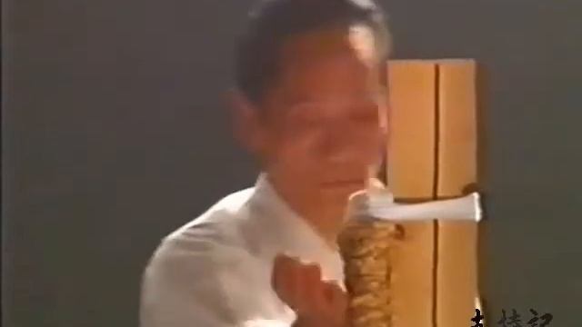 搬运 浅井哲彦先生打卷藁稽古 смотреть онлайн