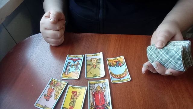 ? Что чувствует к тебе после ссоры?