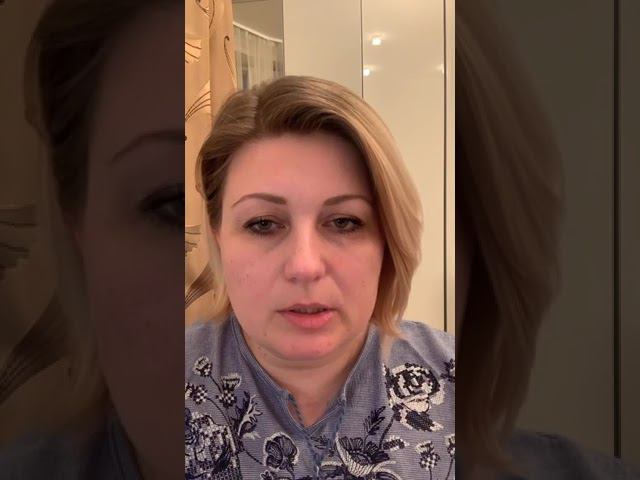 Луна квадрат Плутон в недвижимости смотреть онлайн