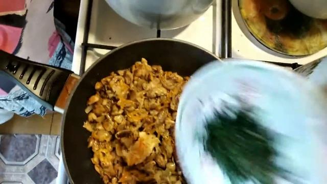 Современные Инструментальные Мелодии